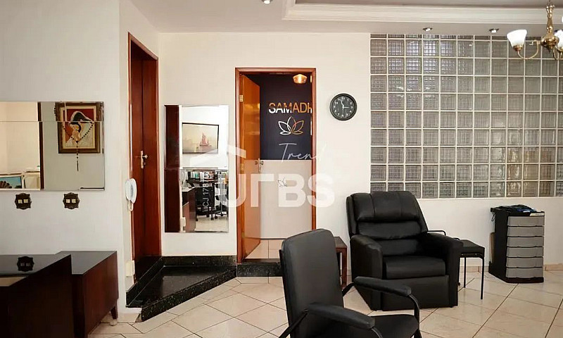 Casa Comercial - Jar...