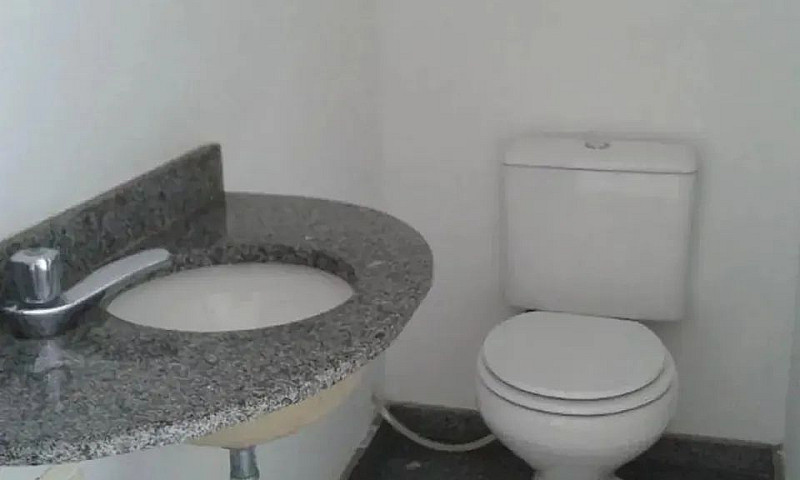 Apartamento Duplex| ...