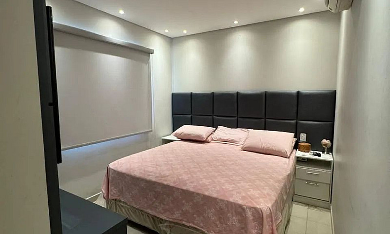 Torres Liberto 3 Suí...