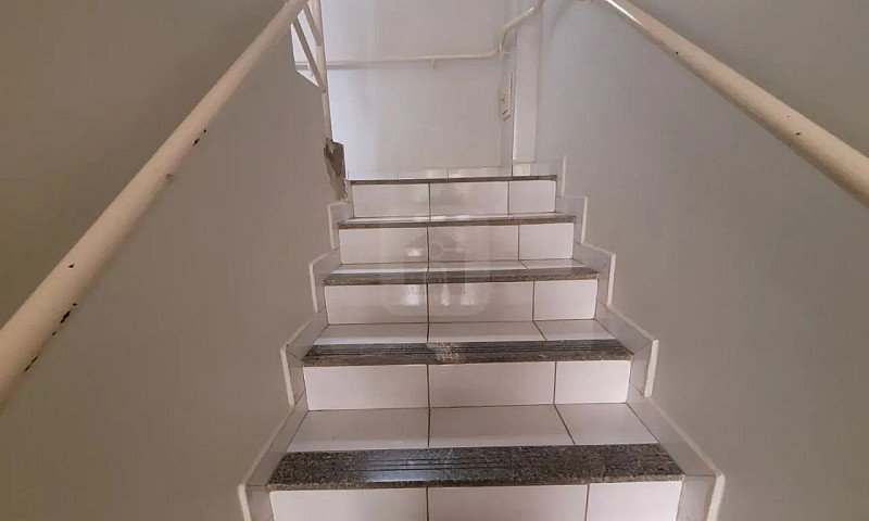 Apartamento Para Loc...