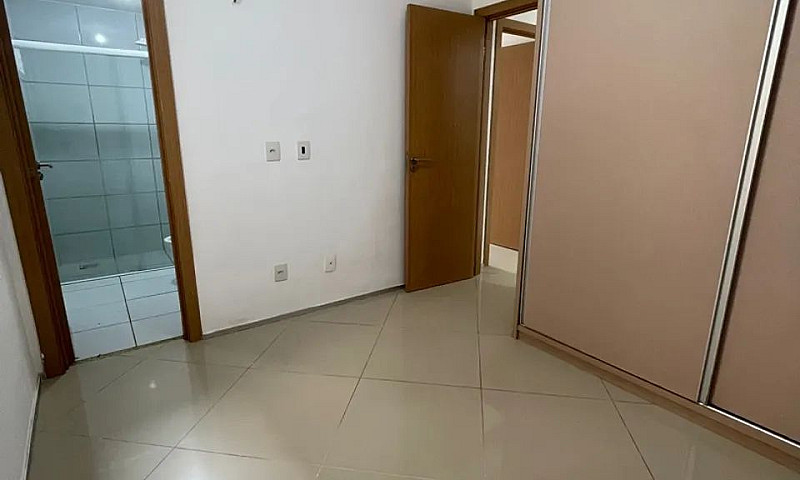 Aluguel No Turu - Fi...