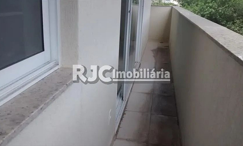 Apartamento De 81 Me...