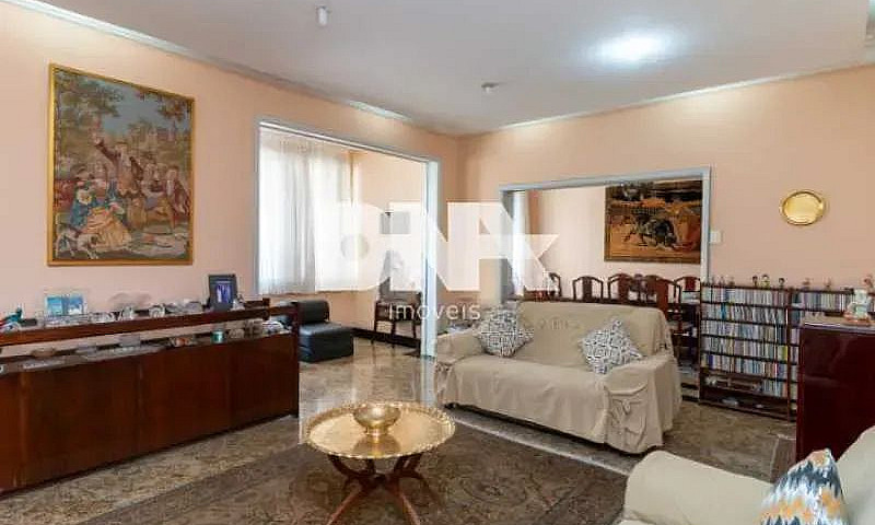 Apartamento - / Resi...