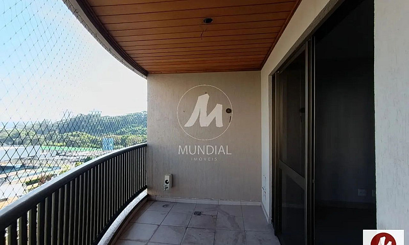 Apartamento (Tipo - ...