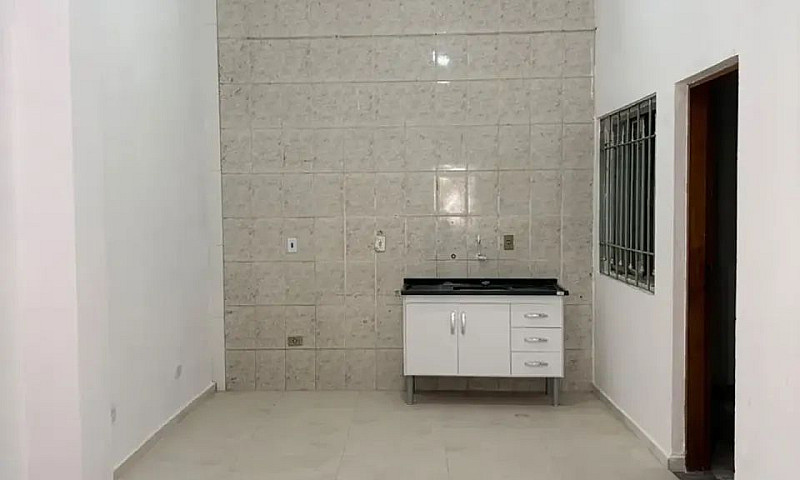 Imóvel De 3 Dormitór...