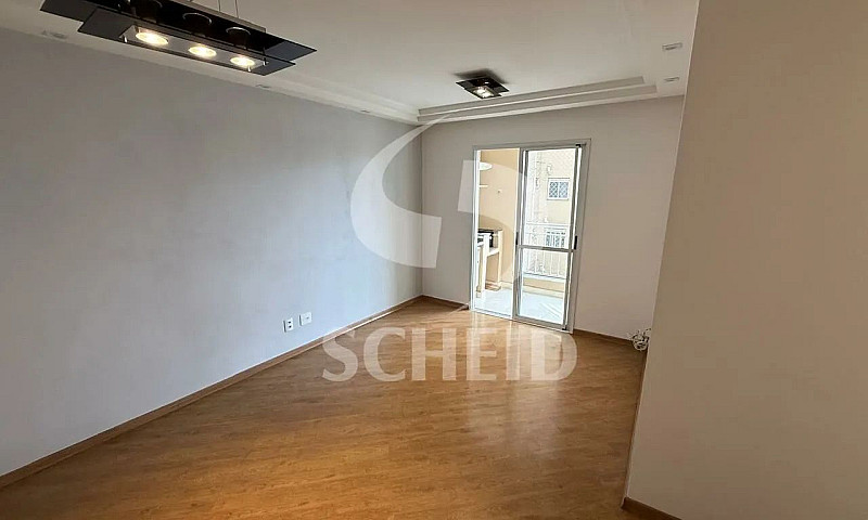 Apartamento Para Loc...