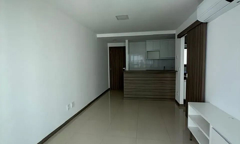Studio Maravilhoso N...