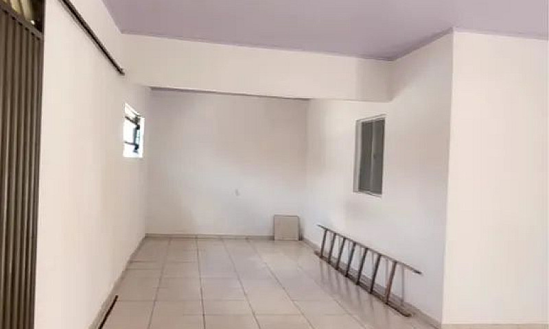 Venda | São Raimundo...