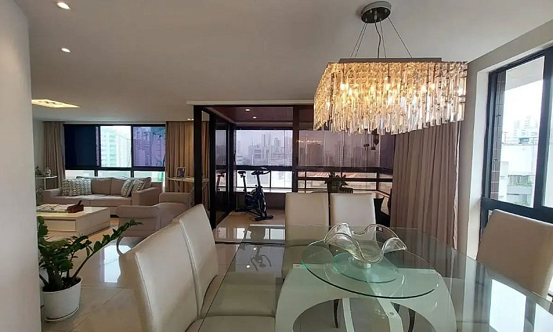 Apartamento À Venda ...