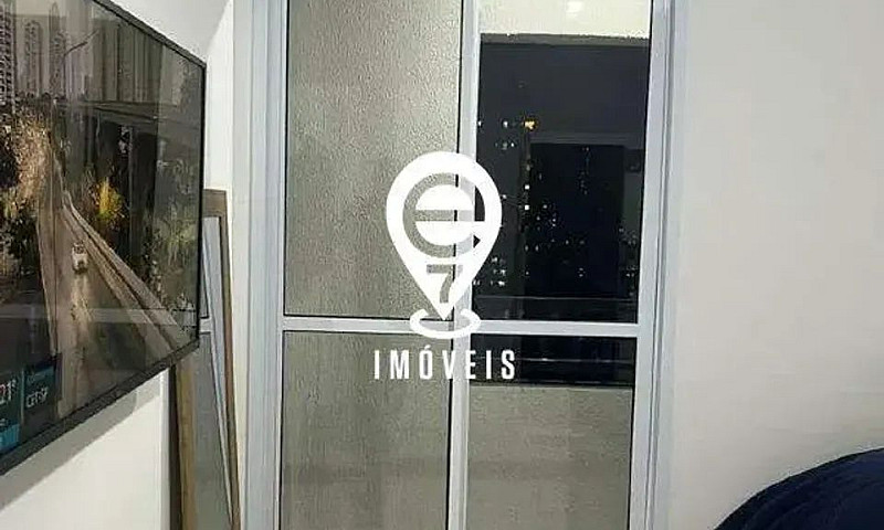 Apartamento Residenc...