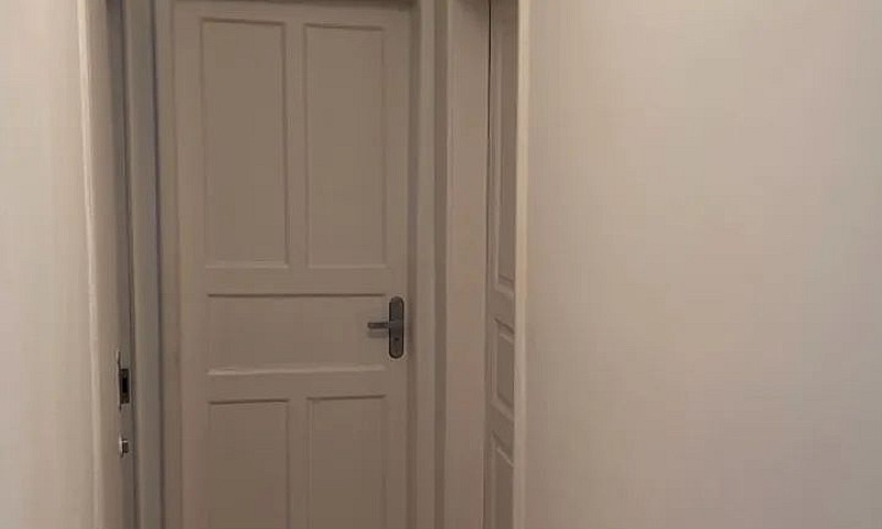 Apartamento Na Regiã...