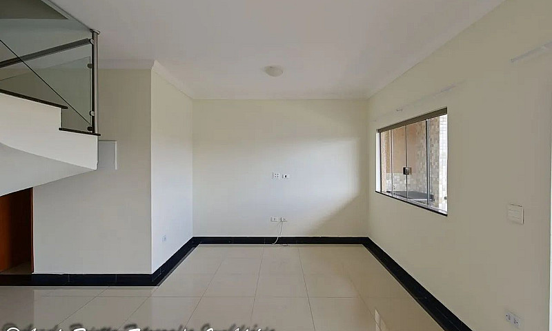 Apartamento Para Alu...