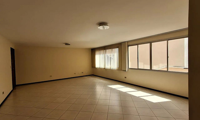 Apartamento 130M2  1...