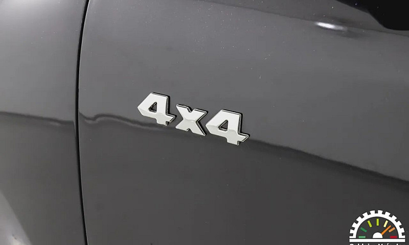 Fiat Titano Ranch 2....