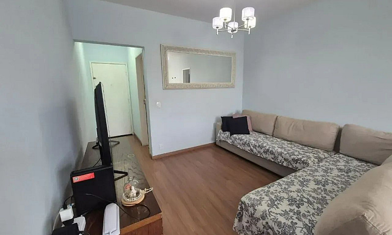 Apartamento Residenc...