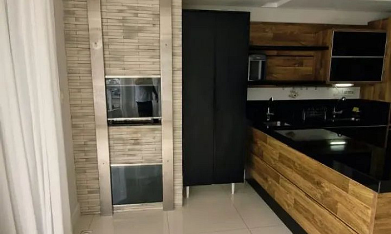 Apartamento A Venda ...