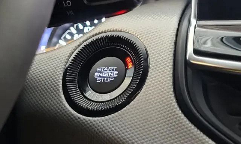 Jeep Compass Long. T...