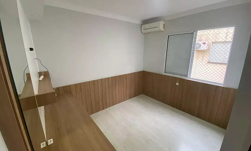 Aluguel De Apartamen...