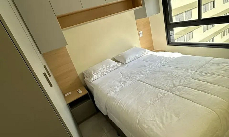 Apartamento, Pinheir...