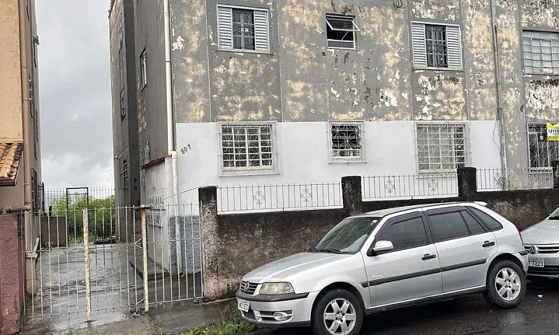 Imóvel Para Aluguel ...