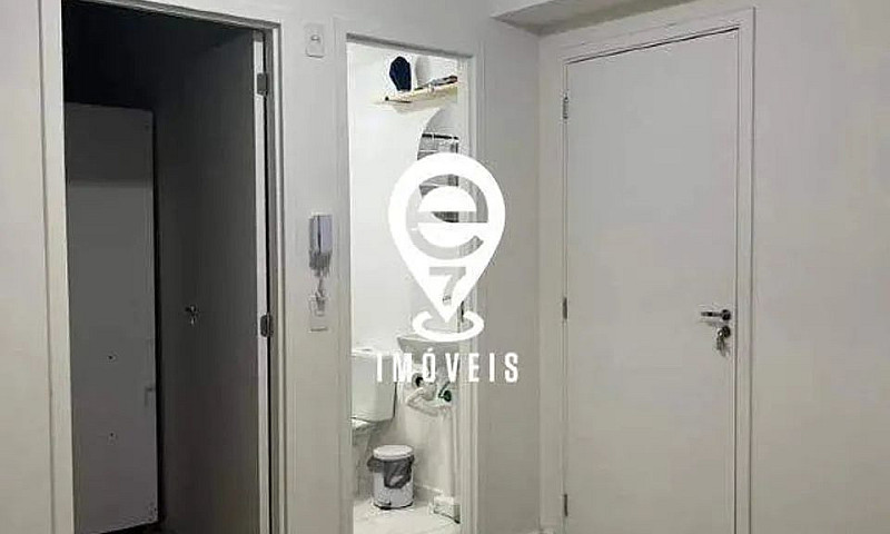 Apartamento Residenc...