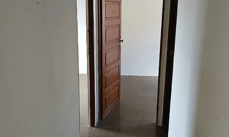 Apart Maranguape 1 (...