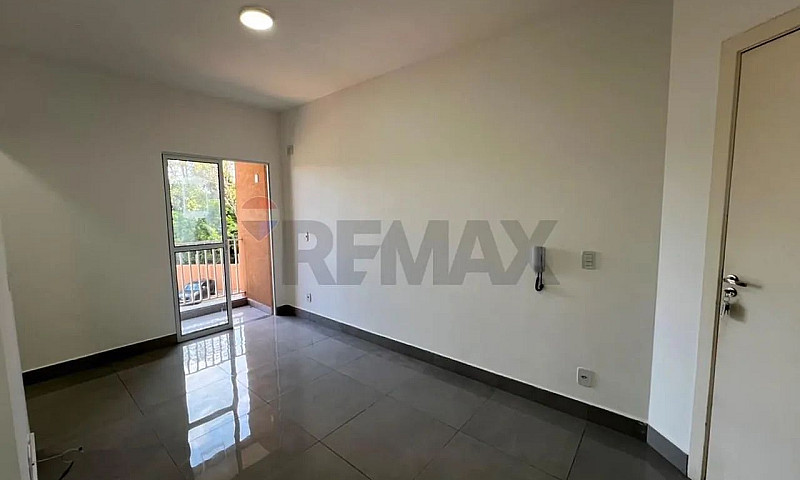 Apartamento Para Loc...