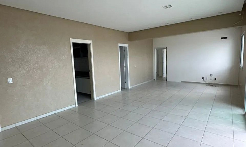 Apartamento Peninsul...