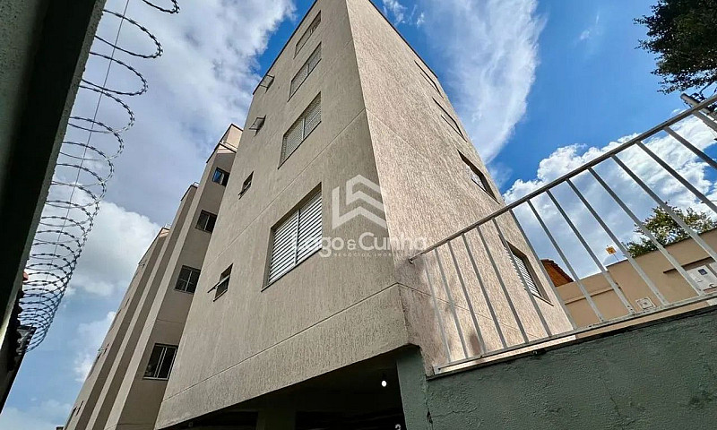 Apartamento À Venda,...