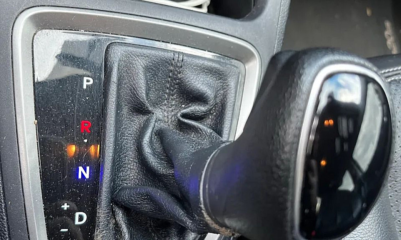 Hyundai Hb20S Copa D...