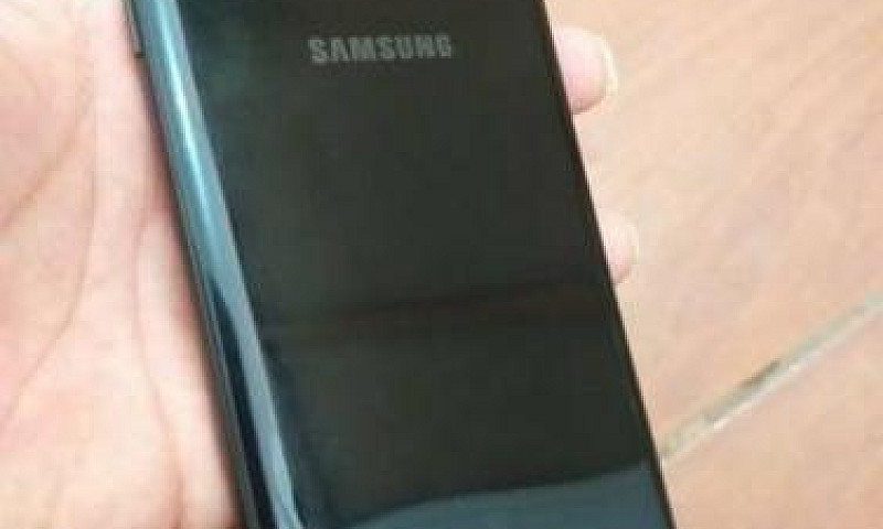Galaxy J4 Core Tela ...