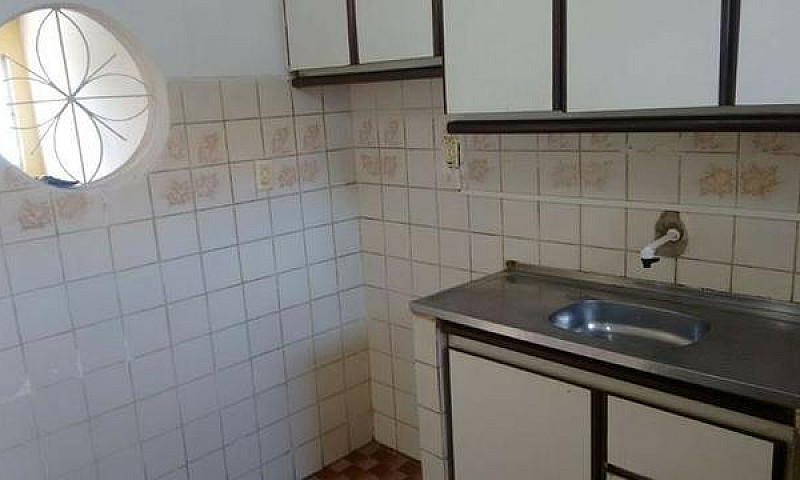 Apartamento Em Marco...