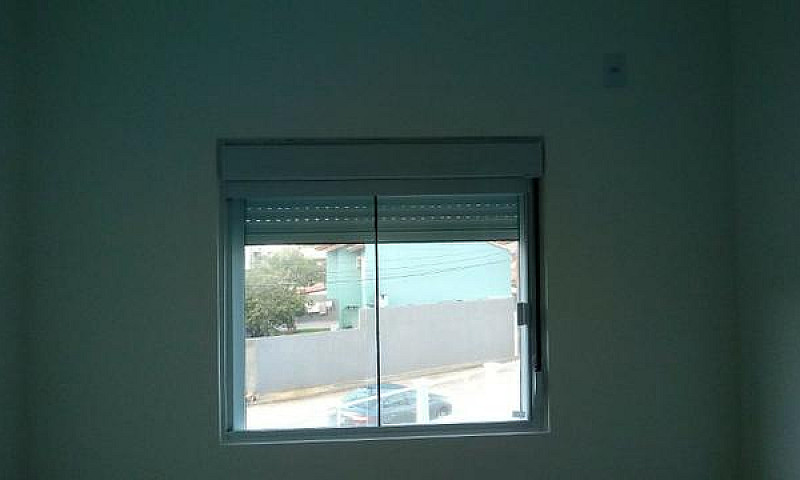 B#2 Lindo Apartament...