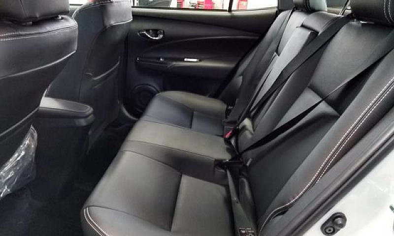 Toyota  Yaris 1.5 16...