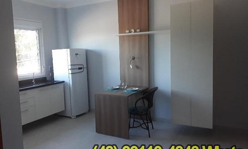 Novo Studio Mobiliad...