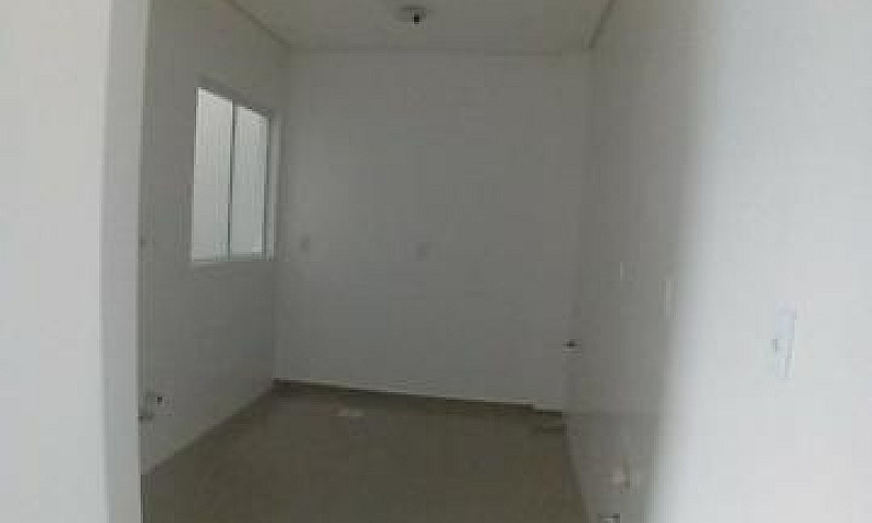 B#2 Lindo Apartament...