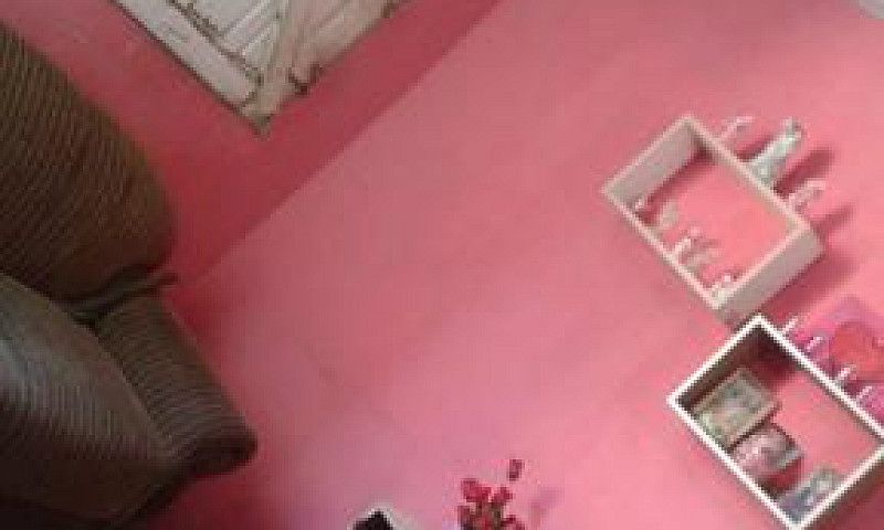 Vendo Casa Rio Piori...