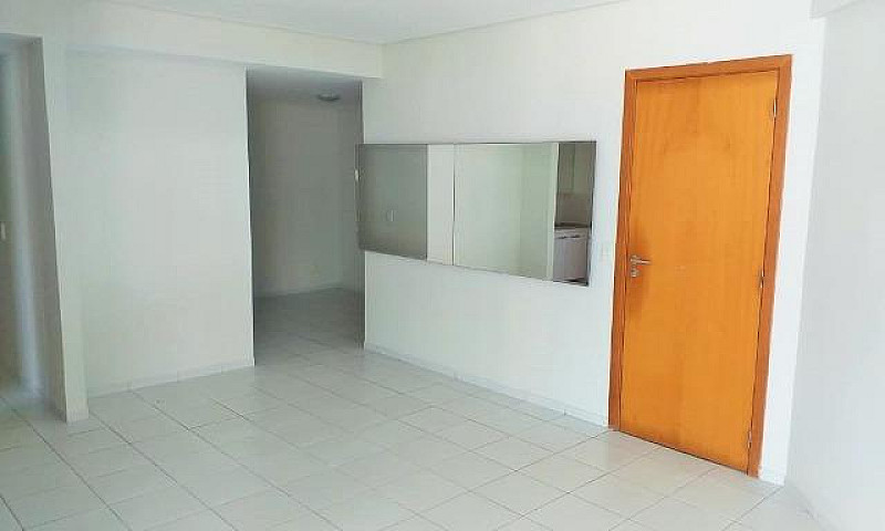 Apartamento Com 4 Qu...