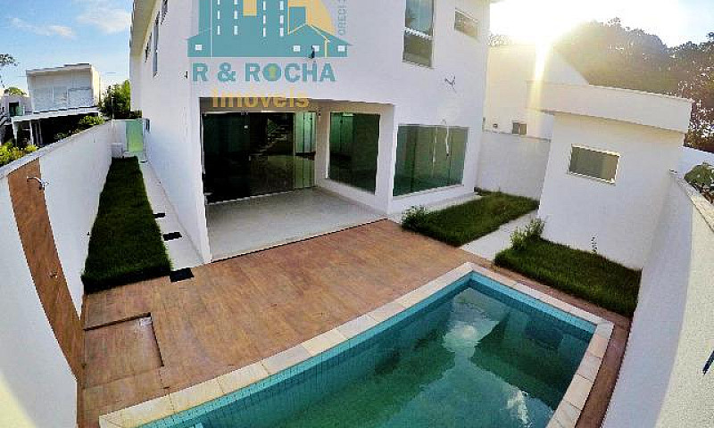 Renaissance / 330M²,...