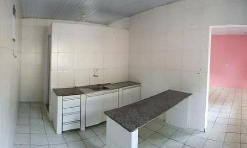 Apartamento 1/4 Próx...