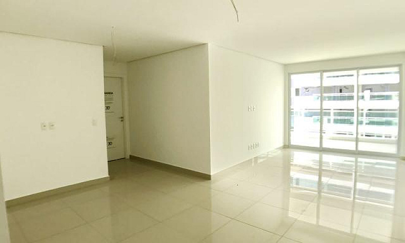 (Rt) 130M2/ Localiza...