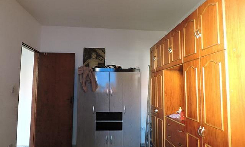 Casa No São Guilherm...