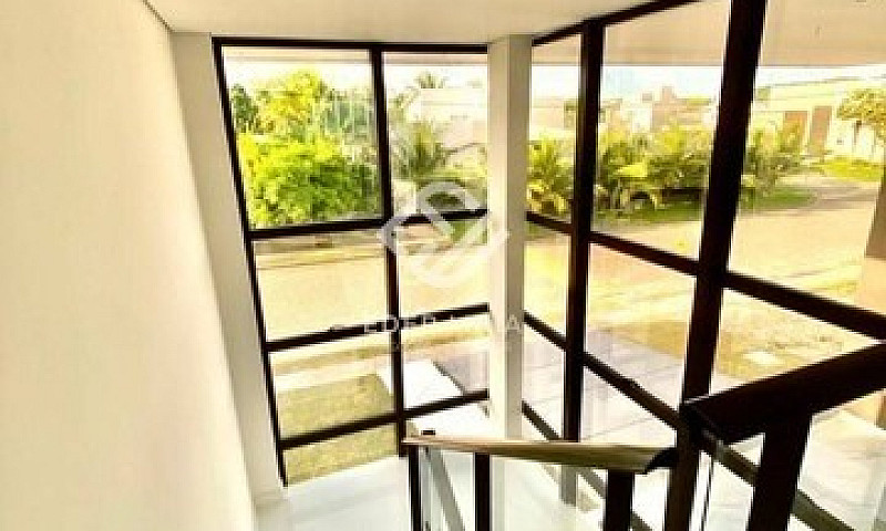 Casa Alto Padrão De ...