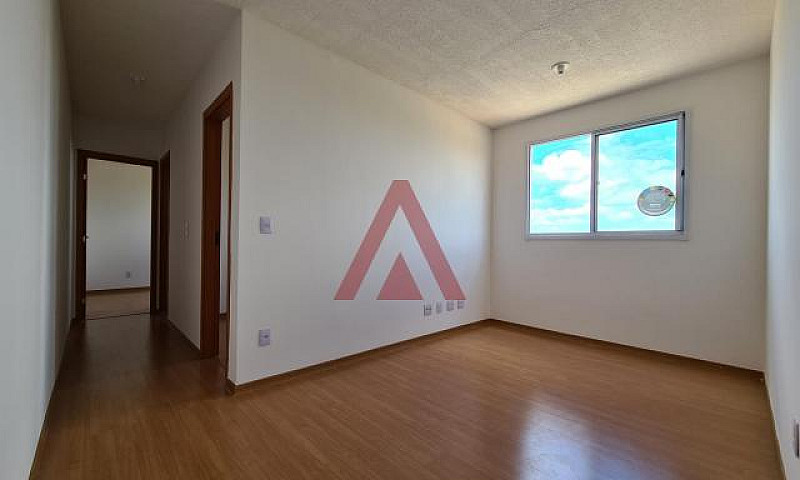 2 Quartos - Lazer Co...