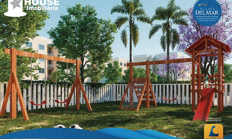 Apartamento No Villa...