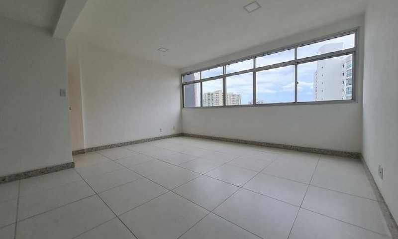 Apartamento À Venda ...