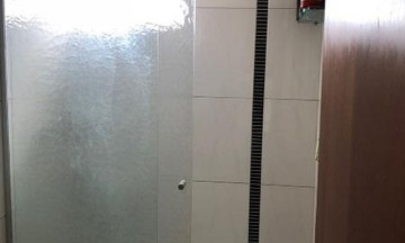 Apartamento Com 3 Qu...