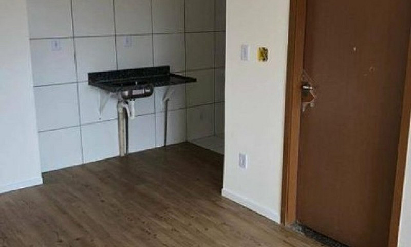 2 Dormitorios Conjug...