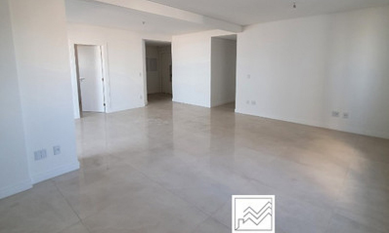 Ac0012 | Apartamento...