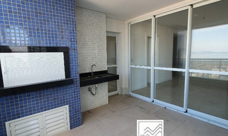 Ac0012 | Apartamento...